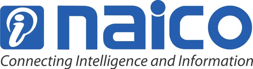 Naico Informationstechnologiedienste