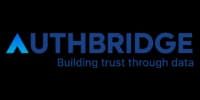AuthBridge