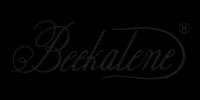 Bekalene