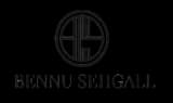 Bennu Sehgal