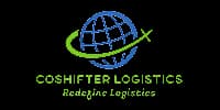 CoShifter Logistics