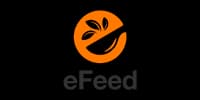 eFeed