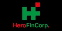 Hero FinCorp