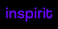 inspirit