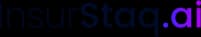 InsurStaq.ai