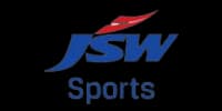 JSW Sports
