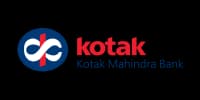 Kotak Mahindra Bank