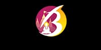 My BhaktiPath