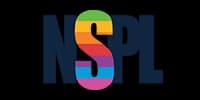 NSPL