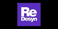 ReDesyn
