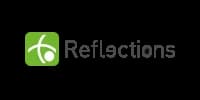 Reflections