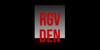 RGV DEN