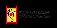Somriddhi Digital Pvt. Ltd.