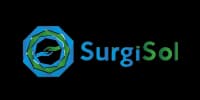 SurgiSol