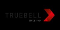 Truebell