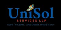 UniSol Services LLP