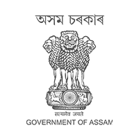 Government bit logo 2